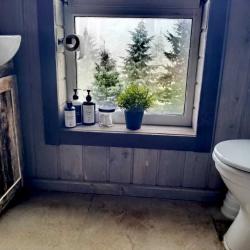 Коттедж стандарт