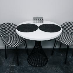 Фото Отель ПоСутки на Орудийной 32В