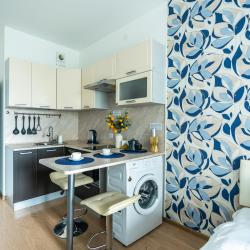 фото 11 Best Hause (Бест Хаус) на 5 Предпортовом проезде