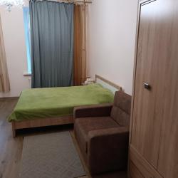 Фото Отель Эвкалипт