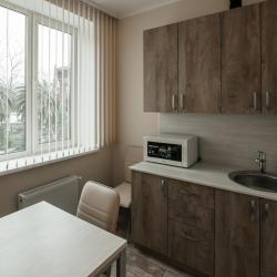 Фото Отель Amza Park Hotel (Амза Парк)