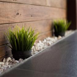 Фото Бизнес-отель Loft (Лофт)