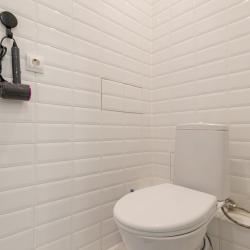 фото 11 Comfort Home (Комфорт Хоум) на шоссе Ленинградское 228 корпус 3