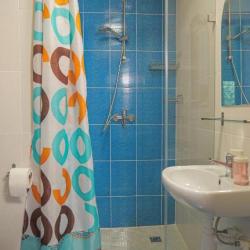 Фото El hostel (Эль хостел)