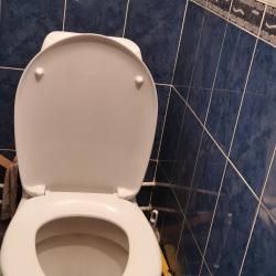 2-комнатные апартаменты стандарт