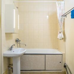 Фото Отель BestFlat24 (БэстФлэт24) на улице Рождественская 11
