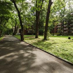 Фото Aurora Park Hotel (Аврора Парк Отель)