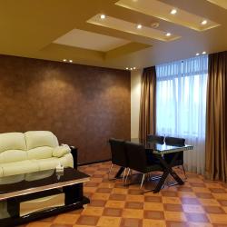 Фото Отель Grand Hills (Гранд Хиллс)