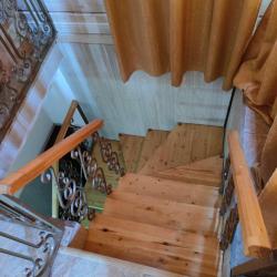 Фото Отель Покровское