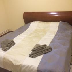 Фото Отель Луна