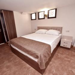 Фото Отель Good Hotel (Гуд)