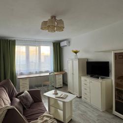 Фото Отель 2-к. квартира, 47 м², 2 кровати