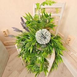 Фото Отель Кубанский дворик