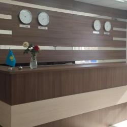 Фото Отель Sulo Aksai Hotel (Суло )