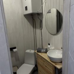 Фото Отель Snow hill (Сноу хилл)
