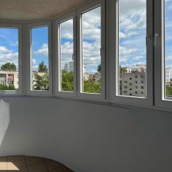2-комнатные апартаменты улучшенные г. Орел ул. Комсомольская 89