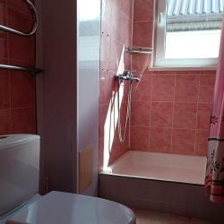 Комната стандарт №10