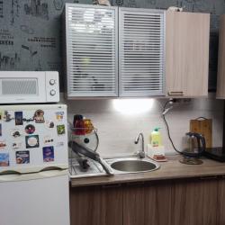Фото Отель Дом Адмирала