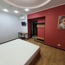 Фото Отель Renome (Реноме)