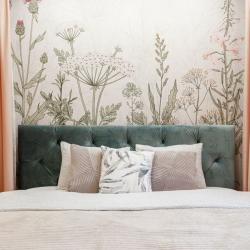 Фото Апартаменты на улице Чайковского, 10