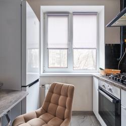 Фото Отель Comfort Home (Комфорт Хоум) на улице 2-й проезд Марьинской Рощи 17