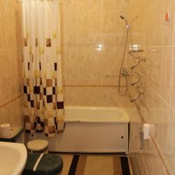 Фото Отель Империал