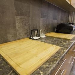 Фото Yagel Hostel (Ягель Хостел)