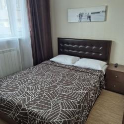 Фото Отель Агни