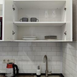 Фото Апартаменты в ЖК Лайково