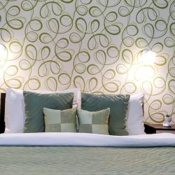 Фото Отель Квартира StarHouse (Стар Хаус) на 7-ой Просеке