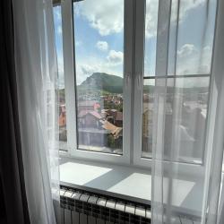 Апартаменты люкс