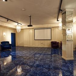 Фото Отель Созвездие