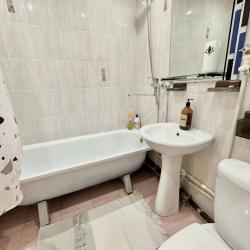 Фото Отель Уютнo как дoма на улице 25 Сентября 30Б