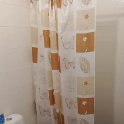 2-местная комната комфорт