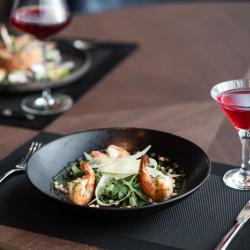 Фото Отель Kravt Hotel Kazan Airport (Кравт Казань Аэропорт)