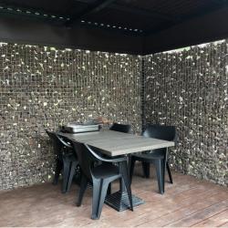 Фото Отель Ёлкина