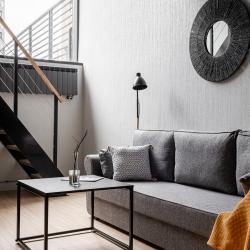 фото 3 Comfort life (Комфорт лайф) на улице Золоторожский вал