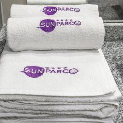 SUNPARCO Hotel Ultra all inclusive (САНПАРКО Ультра всё включено) — 535f810fb7f513ba44a51ee641f3c64d