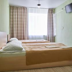 Эконом (семейный)