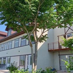 Фото SeaVilliya Park Hotel (Севилия Парк Отель)