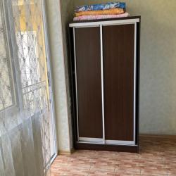 Номер улучшенный семейный