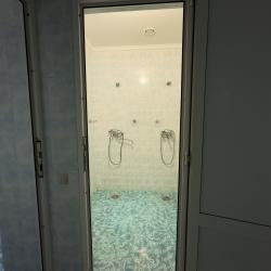 Фото Отель 