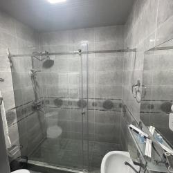 Номер стандарт с 2 односпальными кроватями