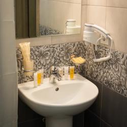 Фото Отель Nur (Нур)