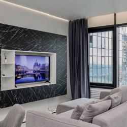 Фото Апартаменты Privi House на Карла Маркса 259