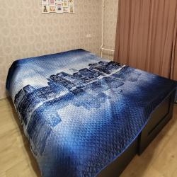 Номер студия