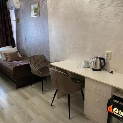 Фото Отель М2