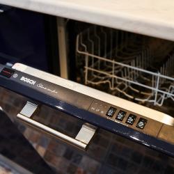 Фото Отель GMApartments (ДжиЭмАпартментс) на улице Новокузнецкая 4/12с1