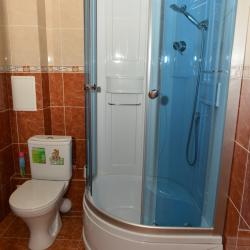 Фото Отель Победа