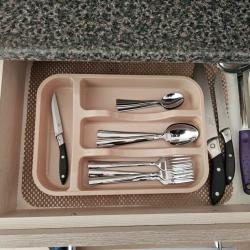 Апартаменты стандарт